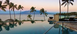 Maui