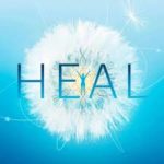 HEAL