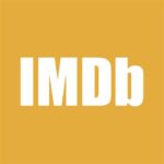 IMDB