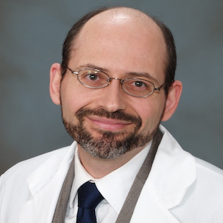 Michael Greger DocEmerson Immersion